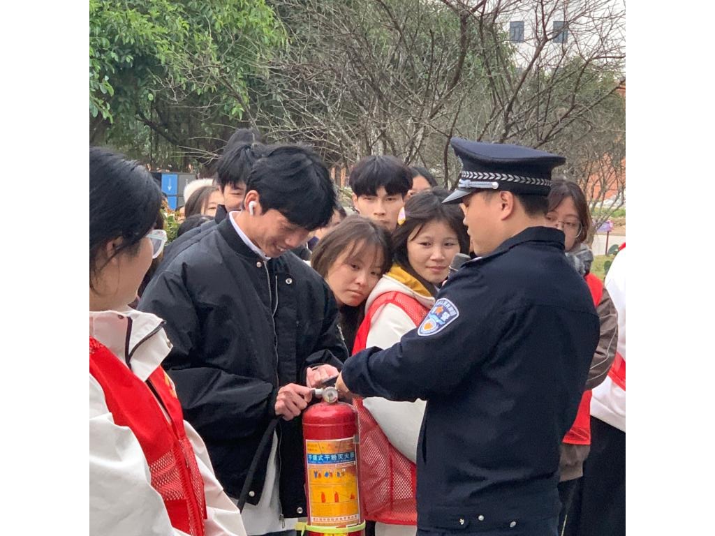 英国上市公司365