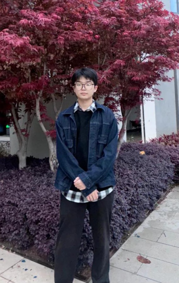 英国上市公司365