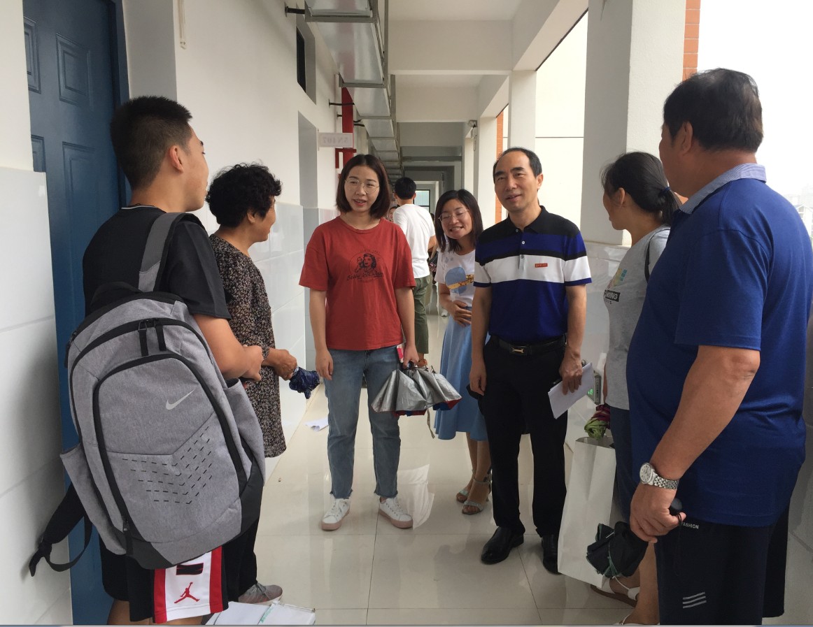 英国上市公司365