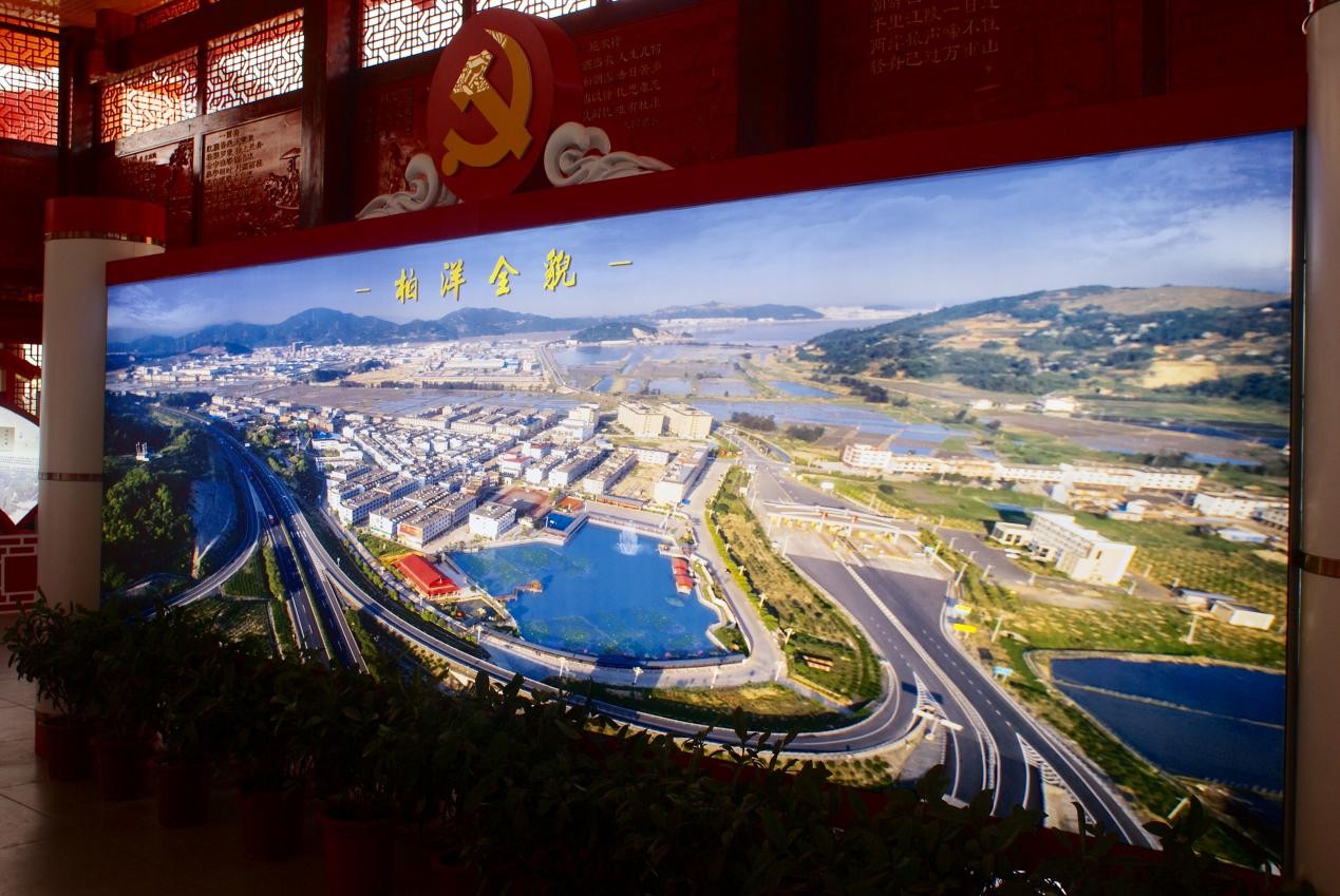 英国上市公司365