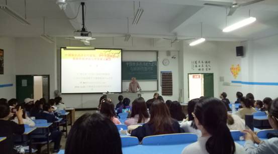 英国上市公司365