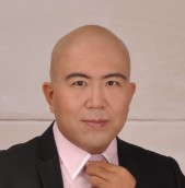 英国上市公司365