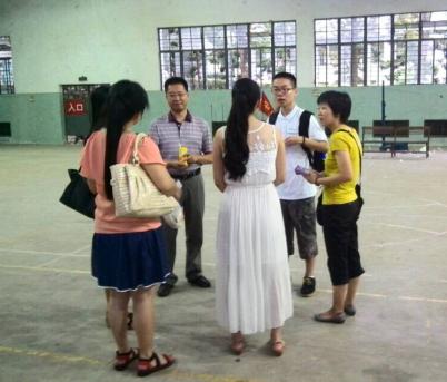 英国上市公司365