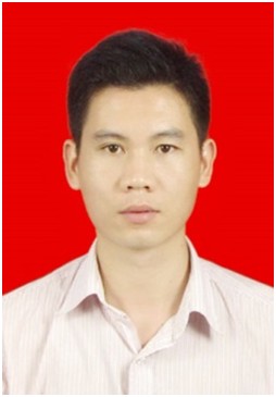 英国上市公司365