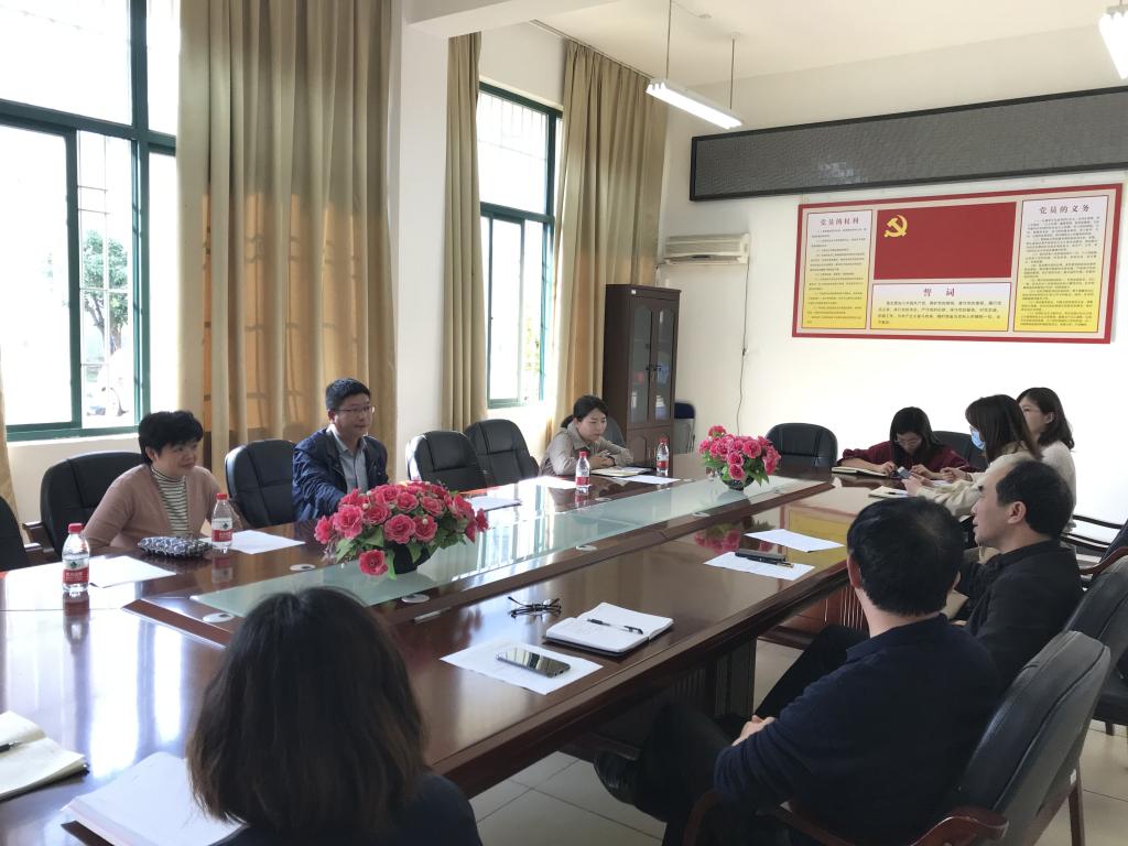 英国上市公司365