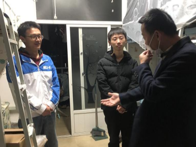 英国上市公司365