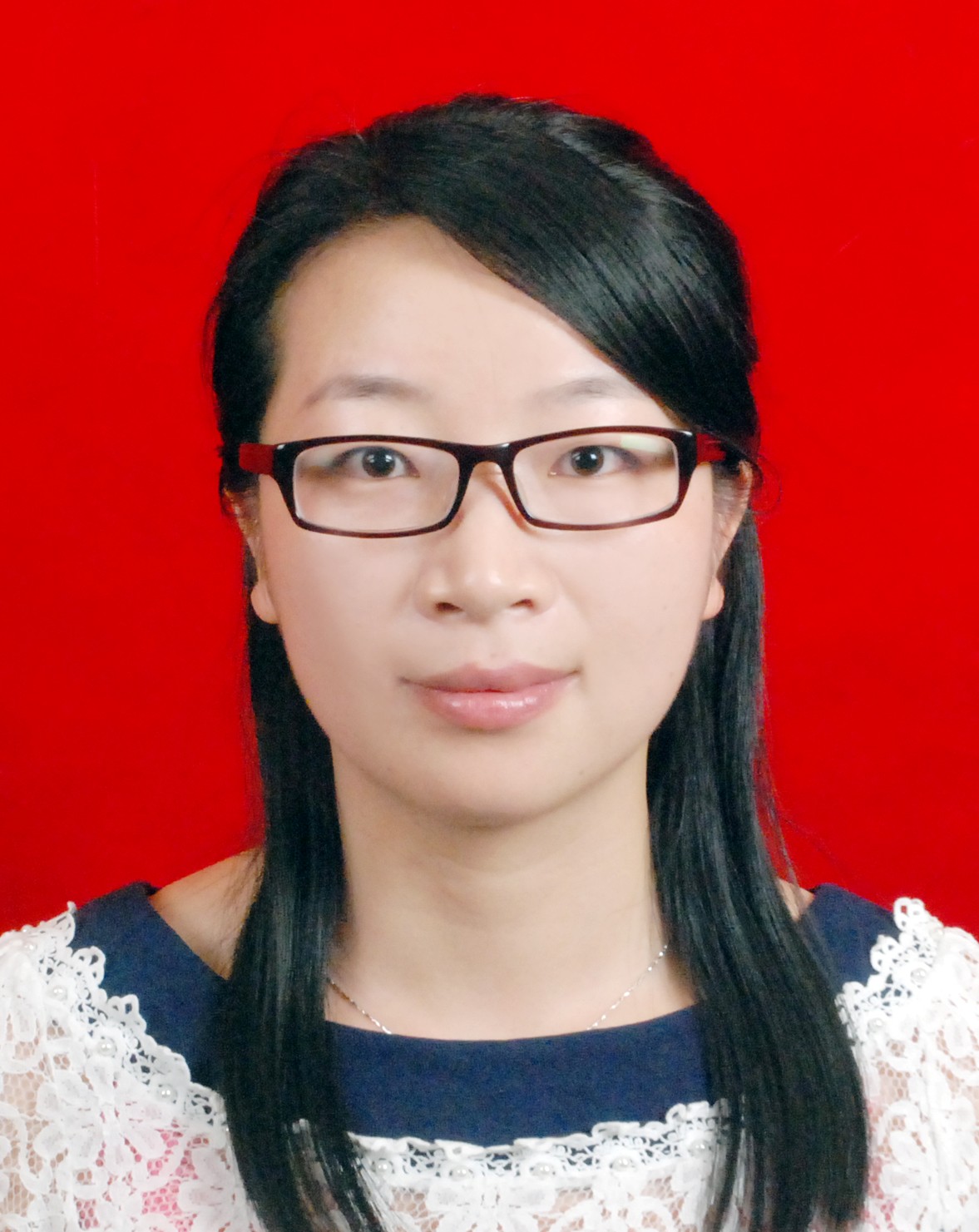 英国上市公司365