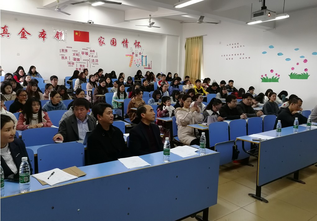 英国上市公司365