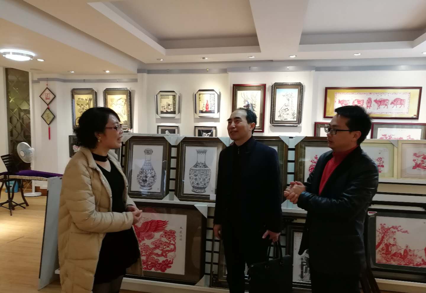 英国上市公司365