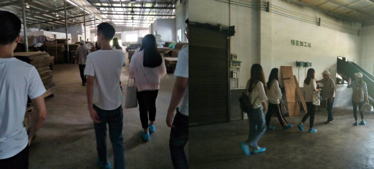 英国上市公司365