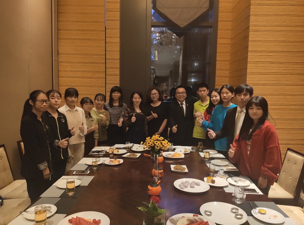 英国上市公司365