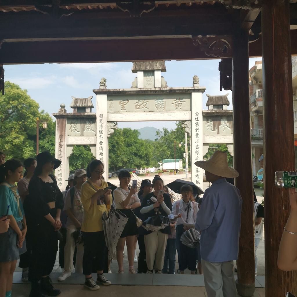 英国上市公司365