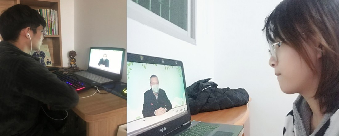 英国上市公司365