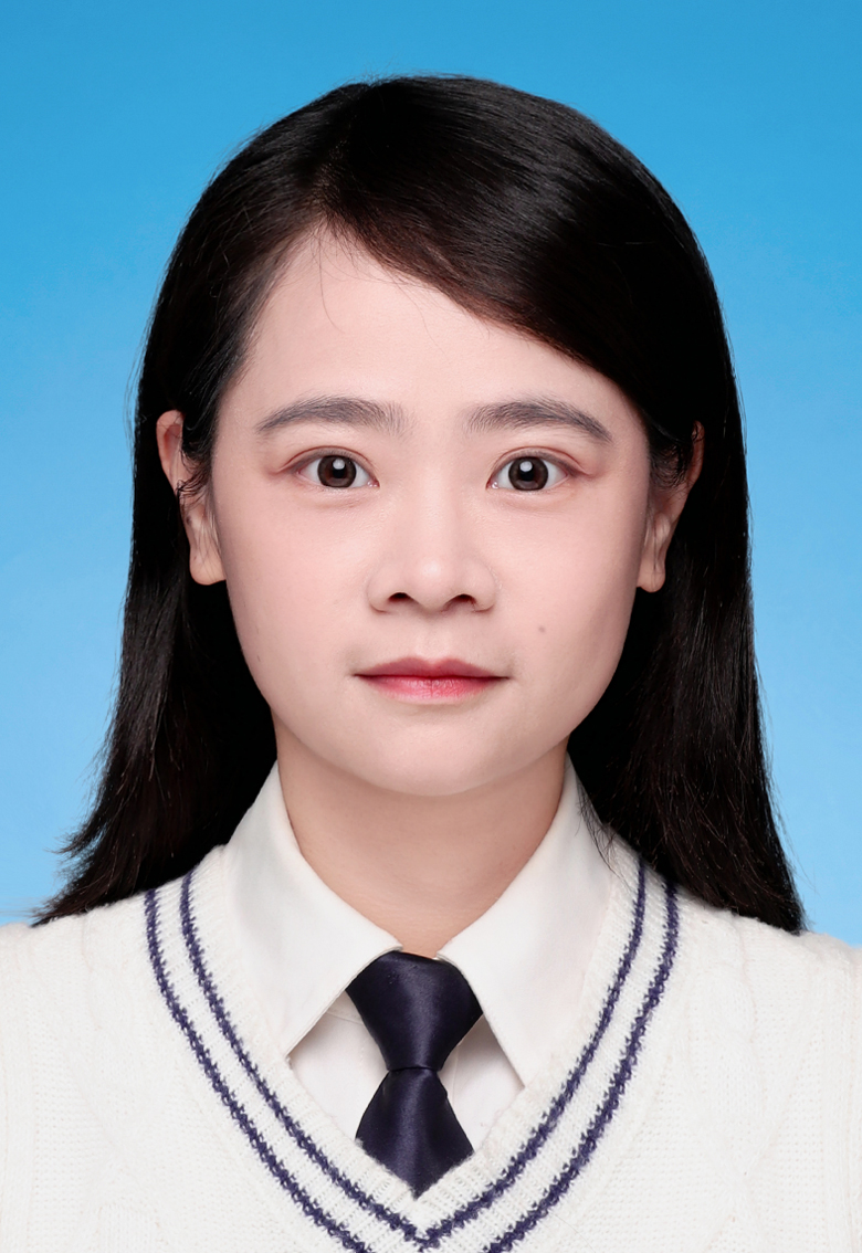 英国上市公司365