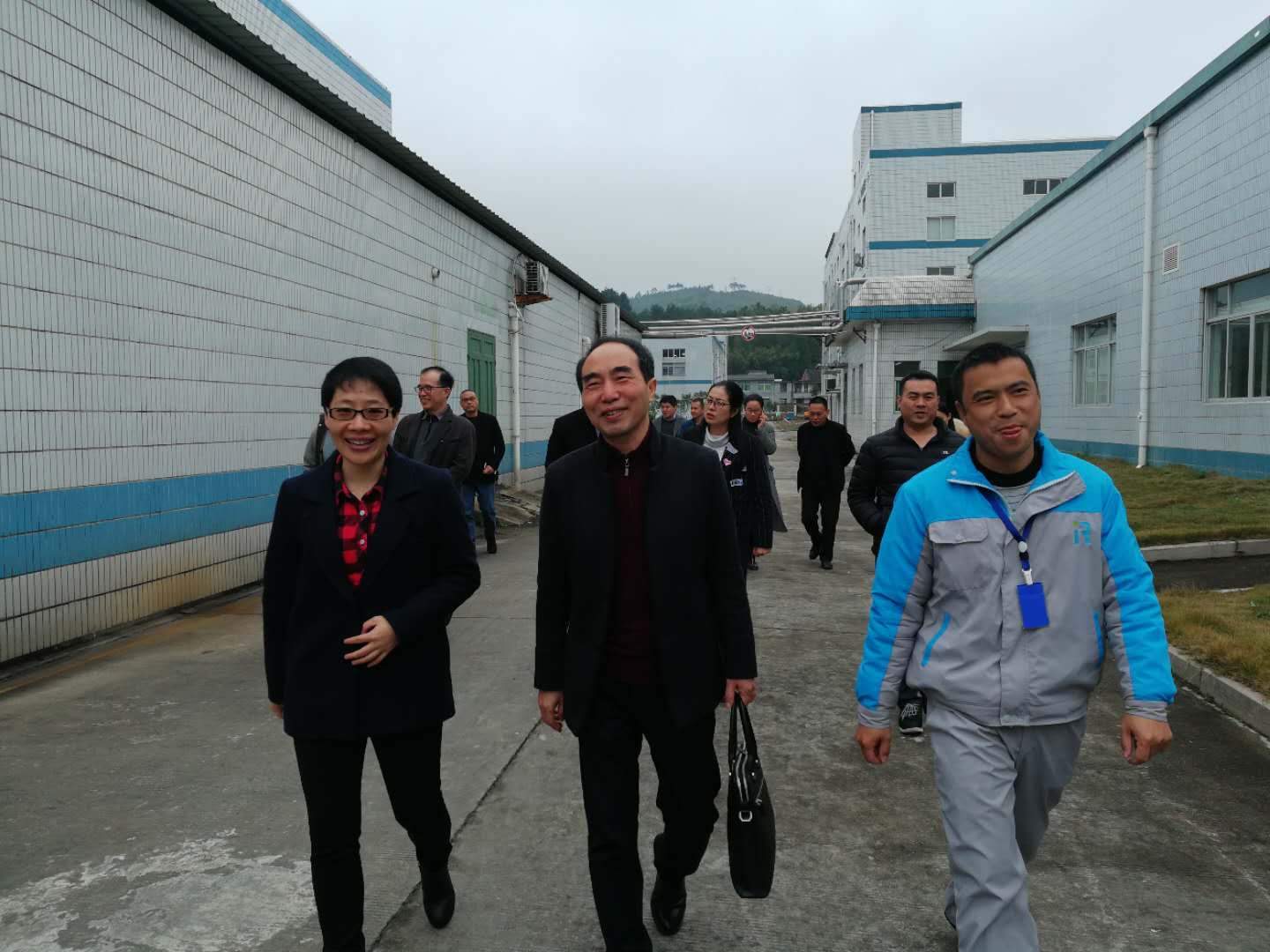 英国上市公司365