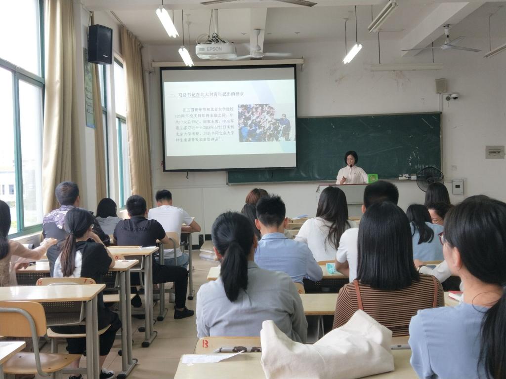 英国上市公司365