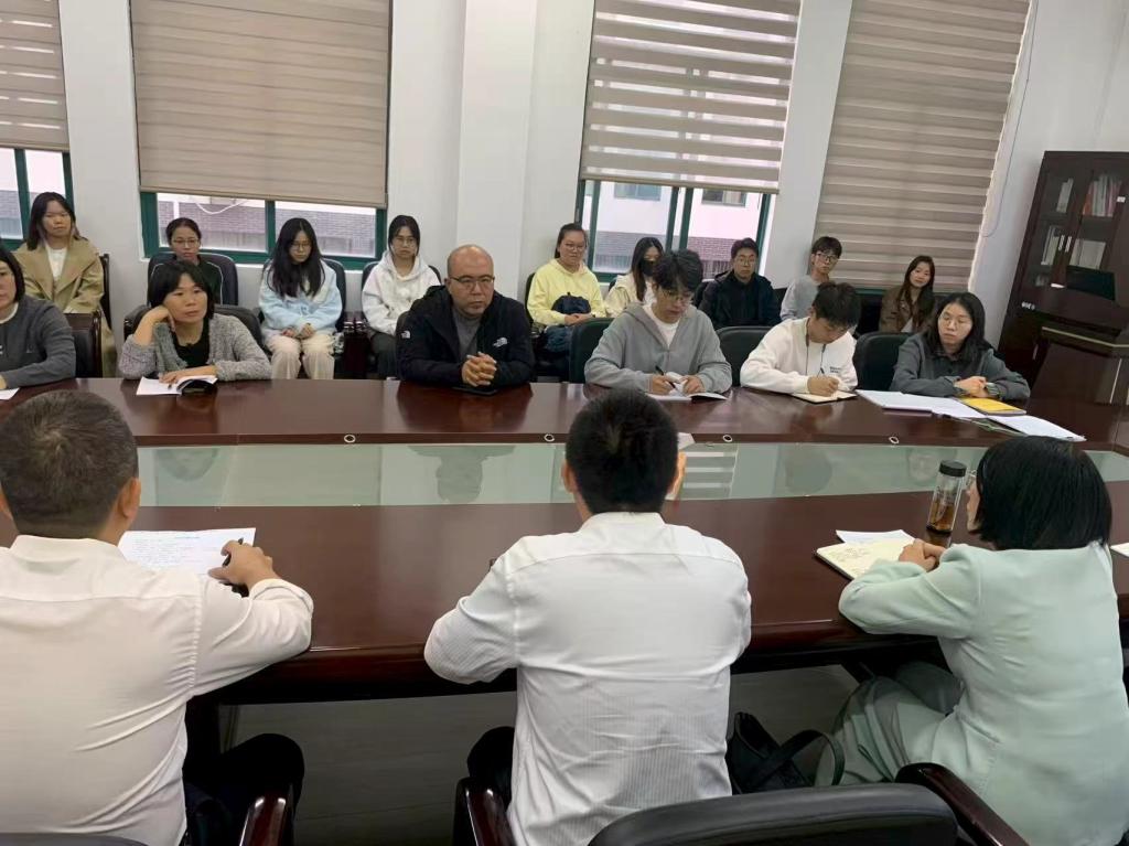 英国上市公司365