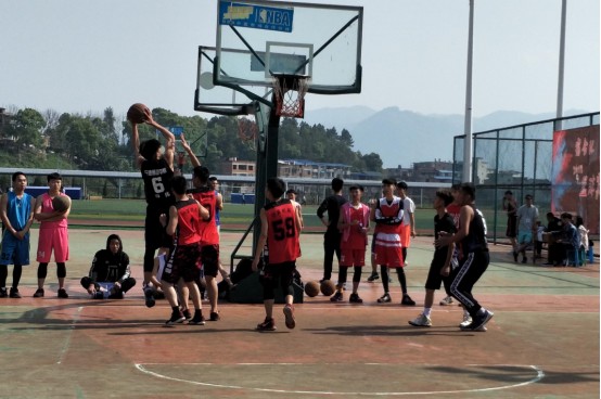 英国上市公司365