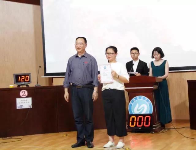 英国上市公司365