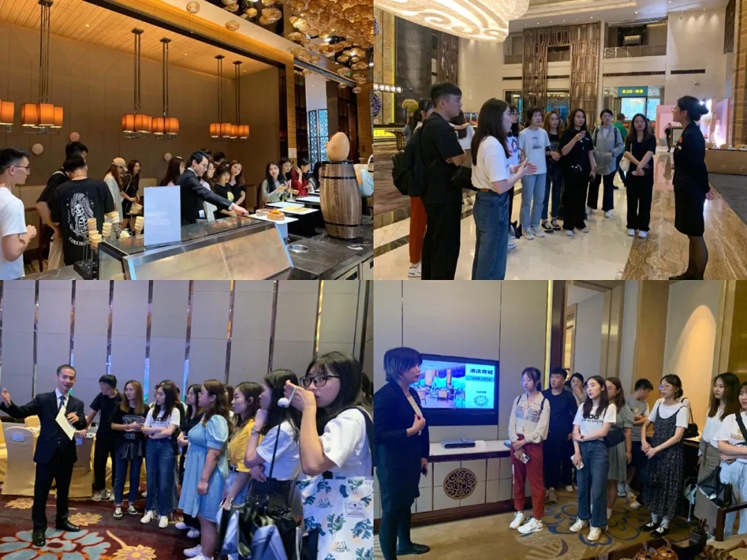 英国上市公司365