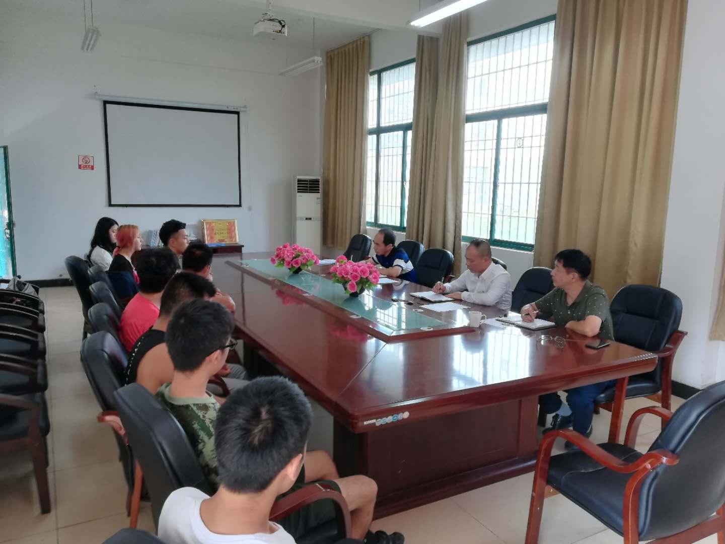 英国上市公司365