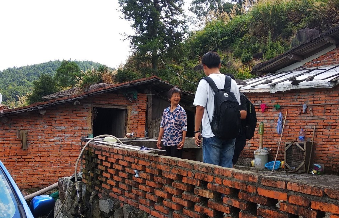 英国上市公司365