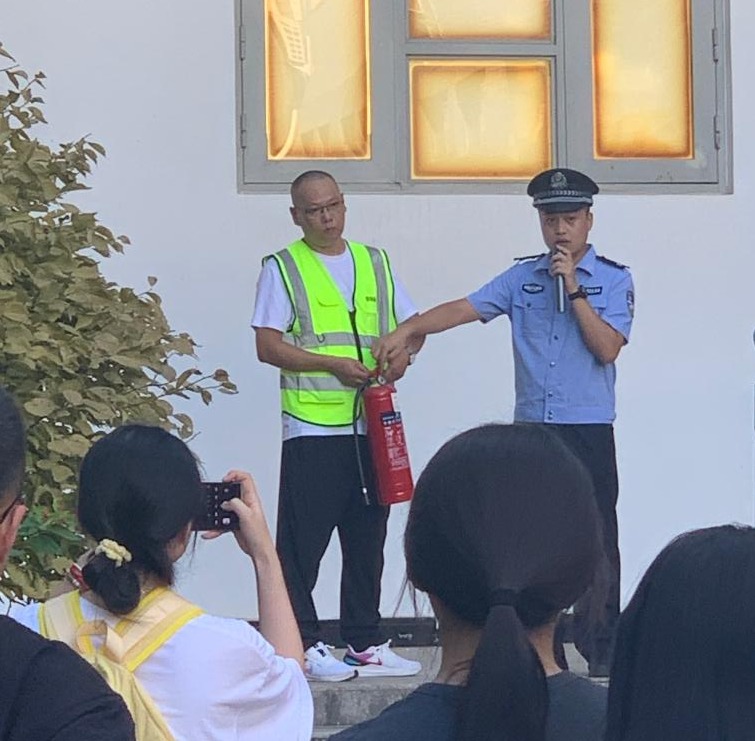 英国上市公司365