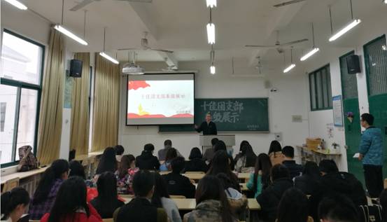 英国上市公司365