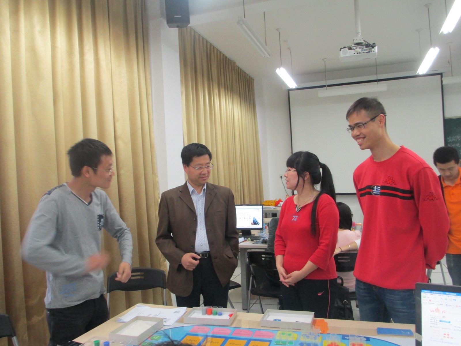 英国上市公司365