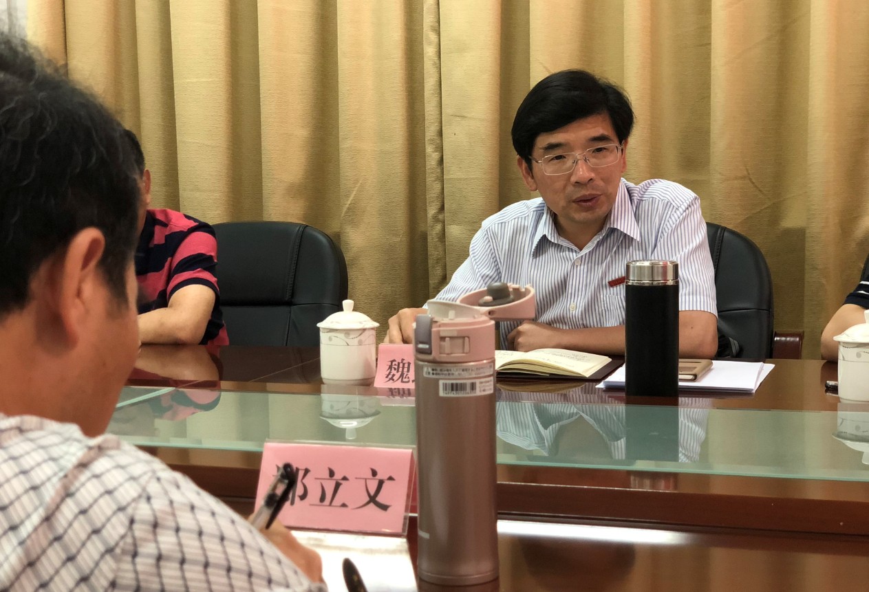 英国上市公司365