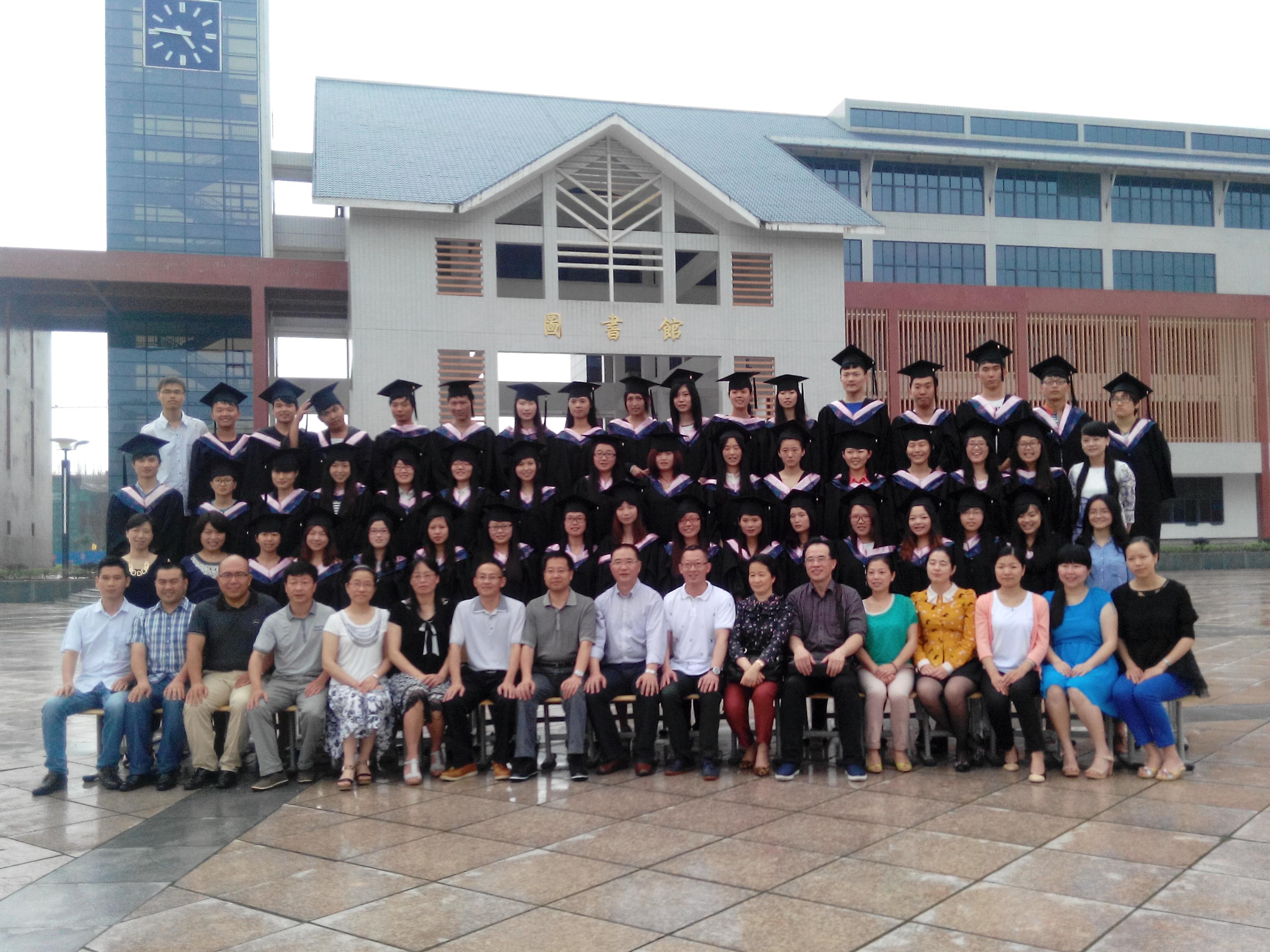 英国上市公司365