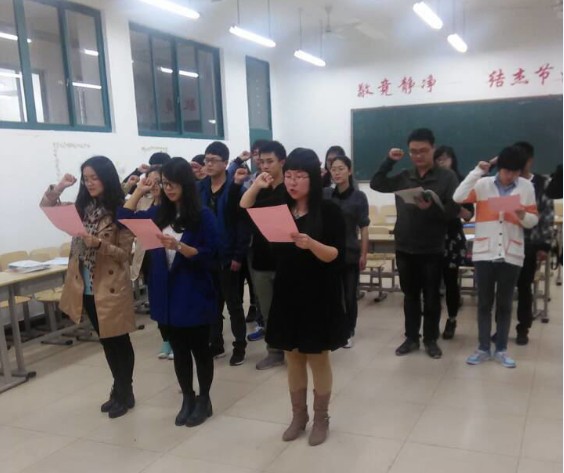 英国上市公司365