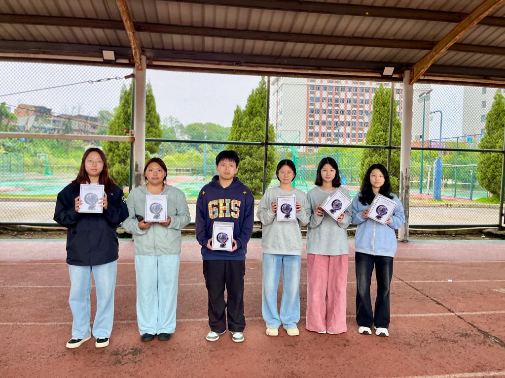 英国上市公司365