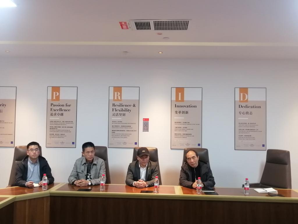 英国上市公司365