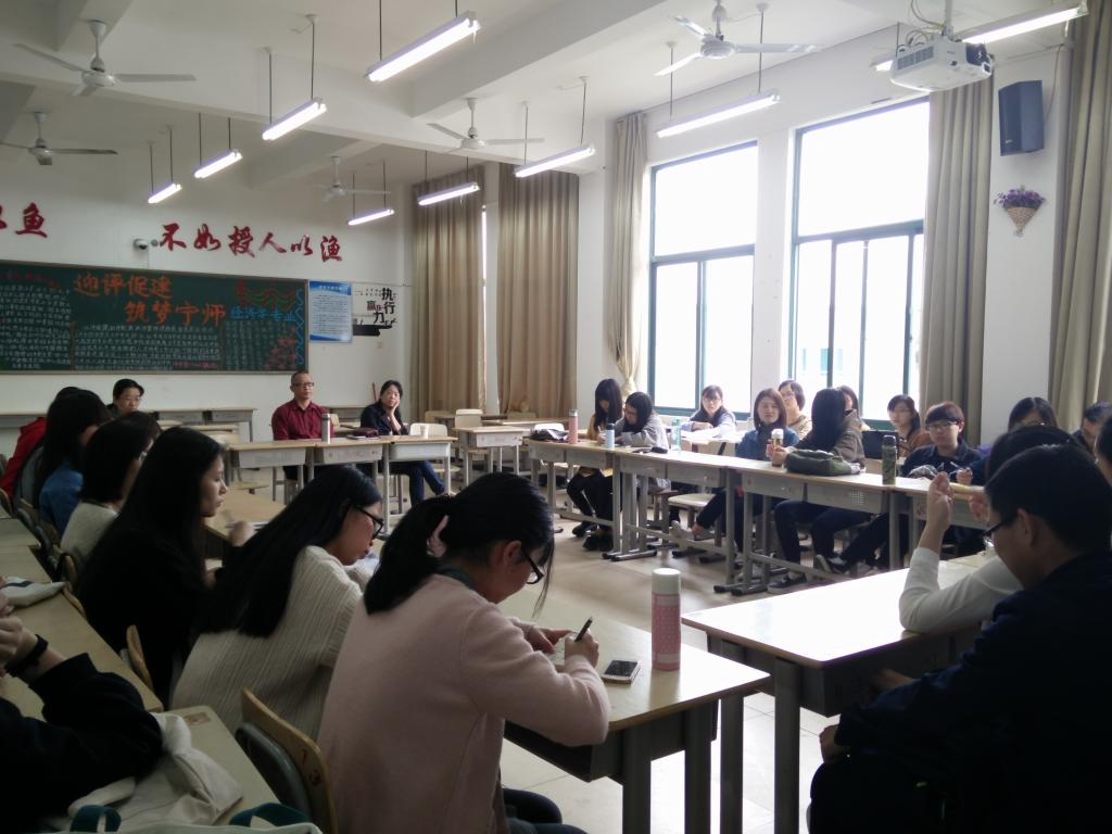 英国上市公司365