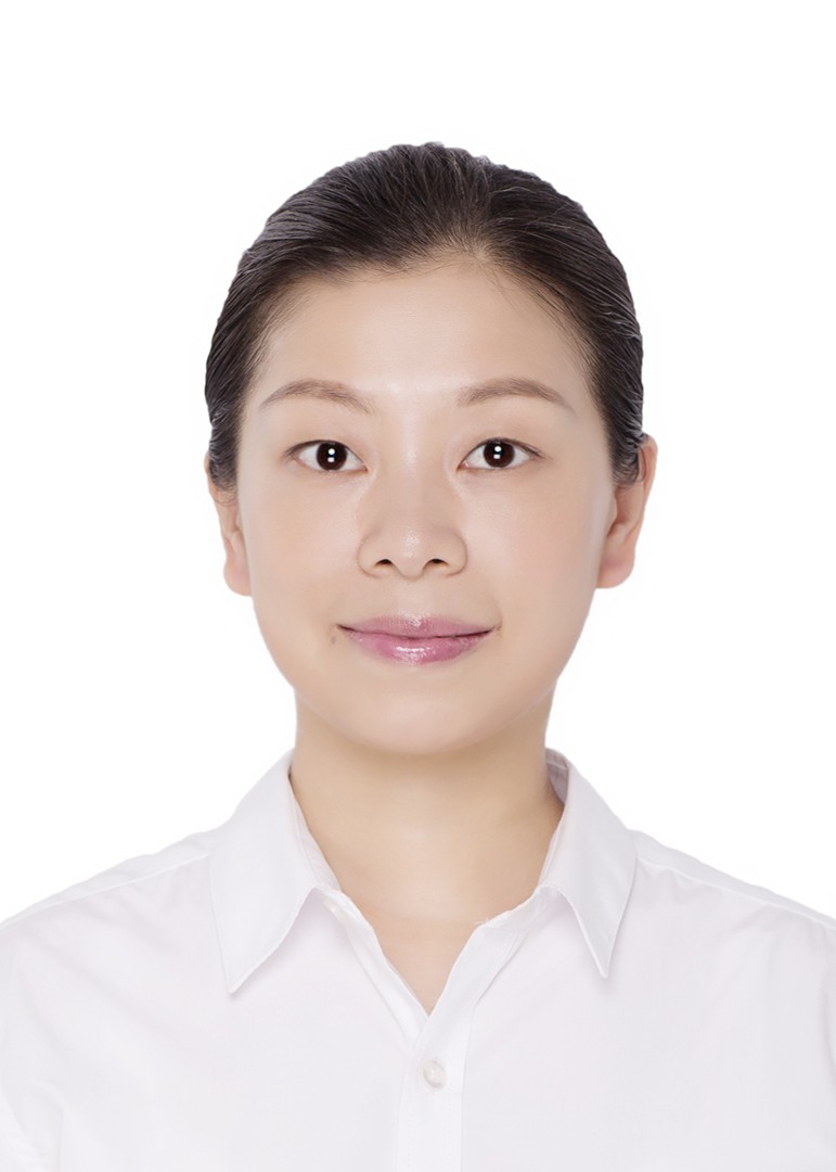 英国上市公司365