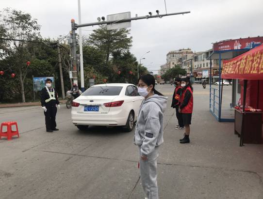 英国上市公司365