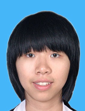 英国上市公司365