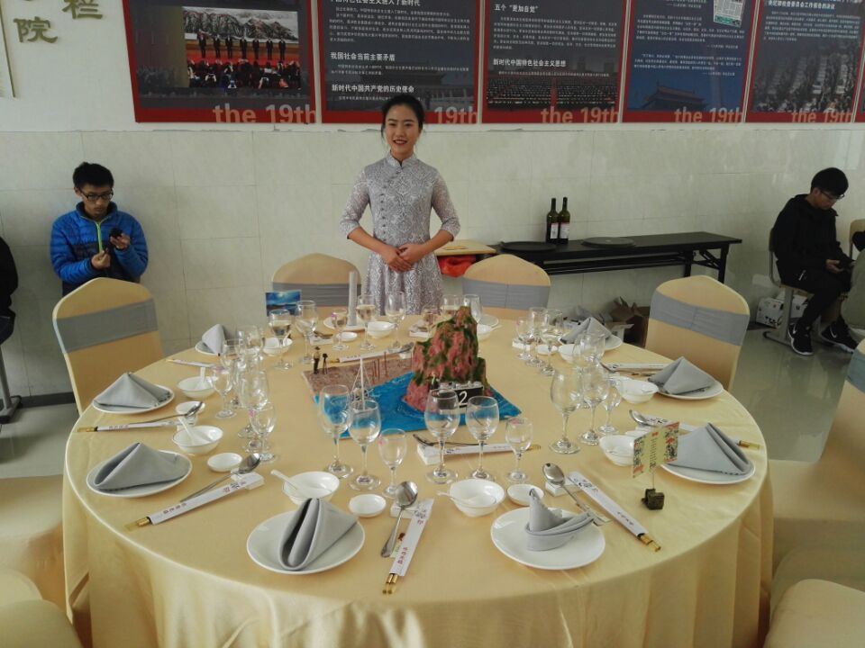 英国上市公司365