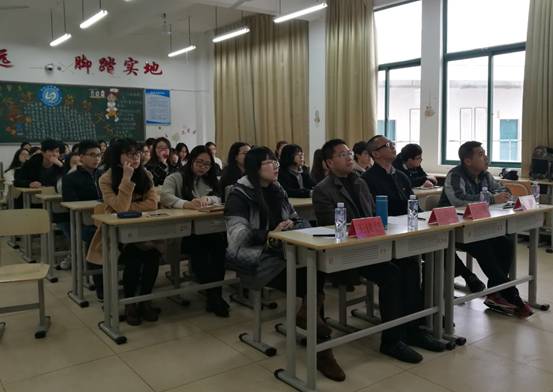 英国上市公司365