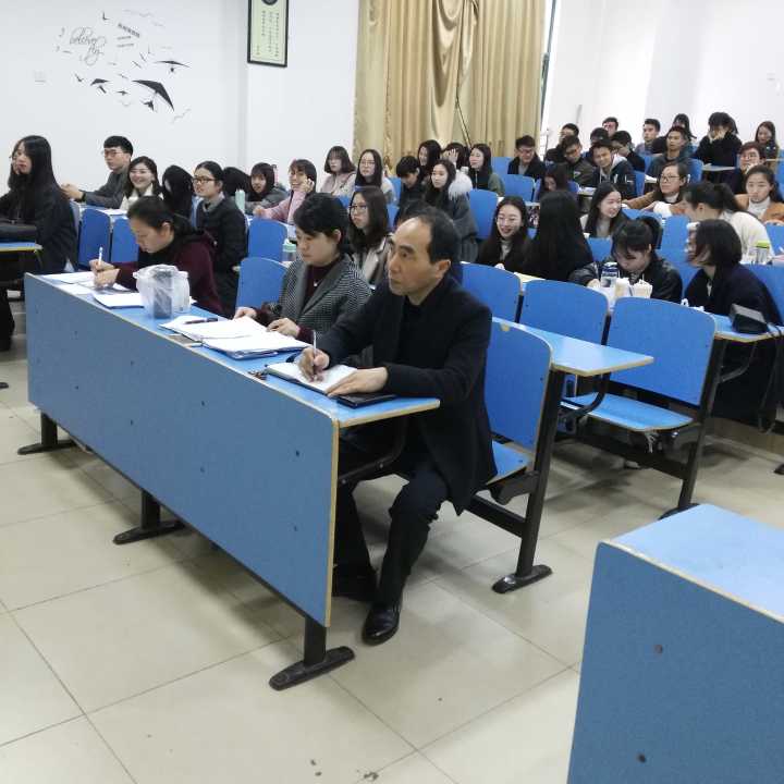 英国上市公司365