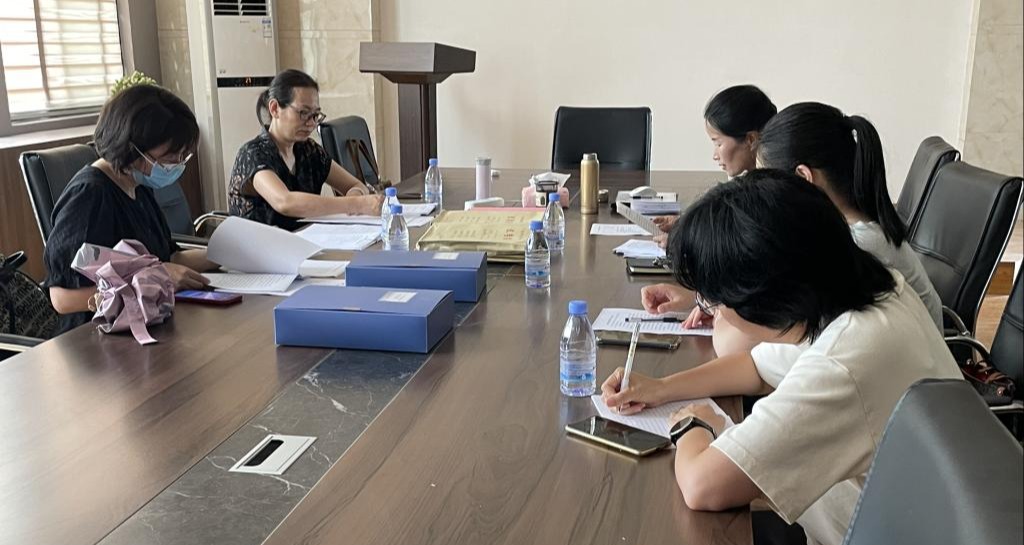 英国上市公司365