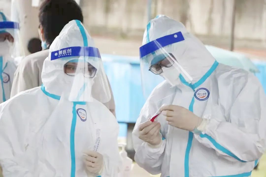 英国上市公司365