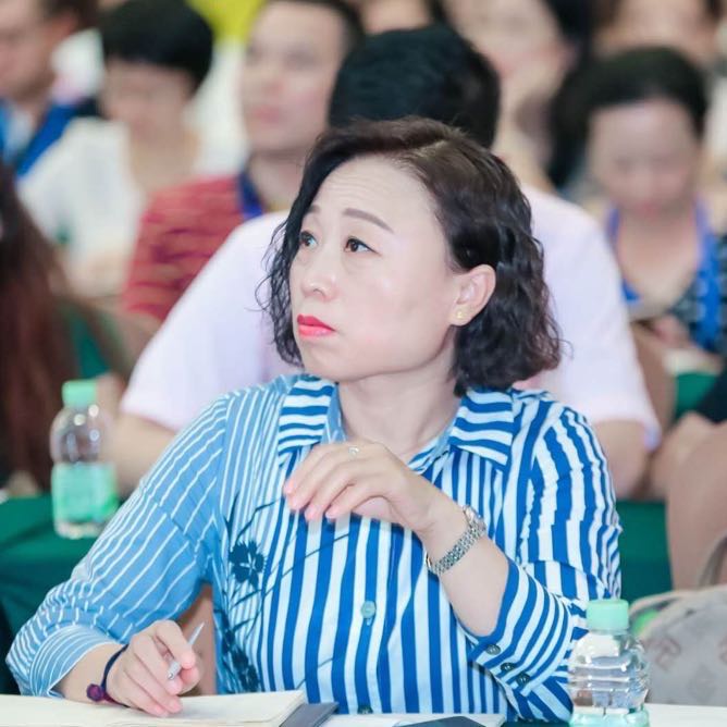 英国上市公司365