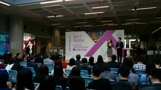 英国上市公司365