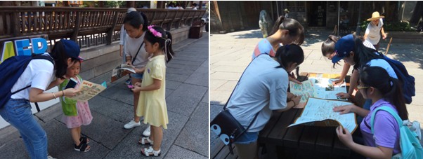 英国上市公司365