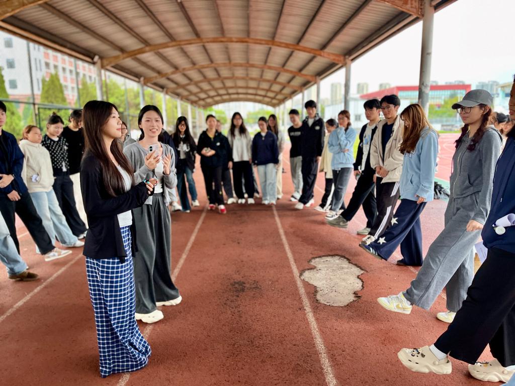 英国上市公司365