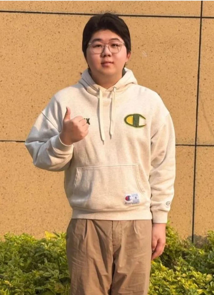 英国上市公司365