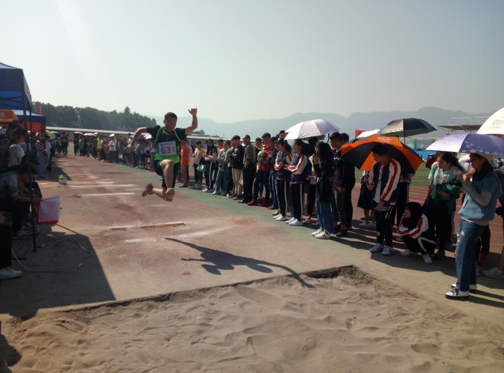 英国上市公司365