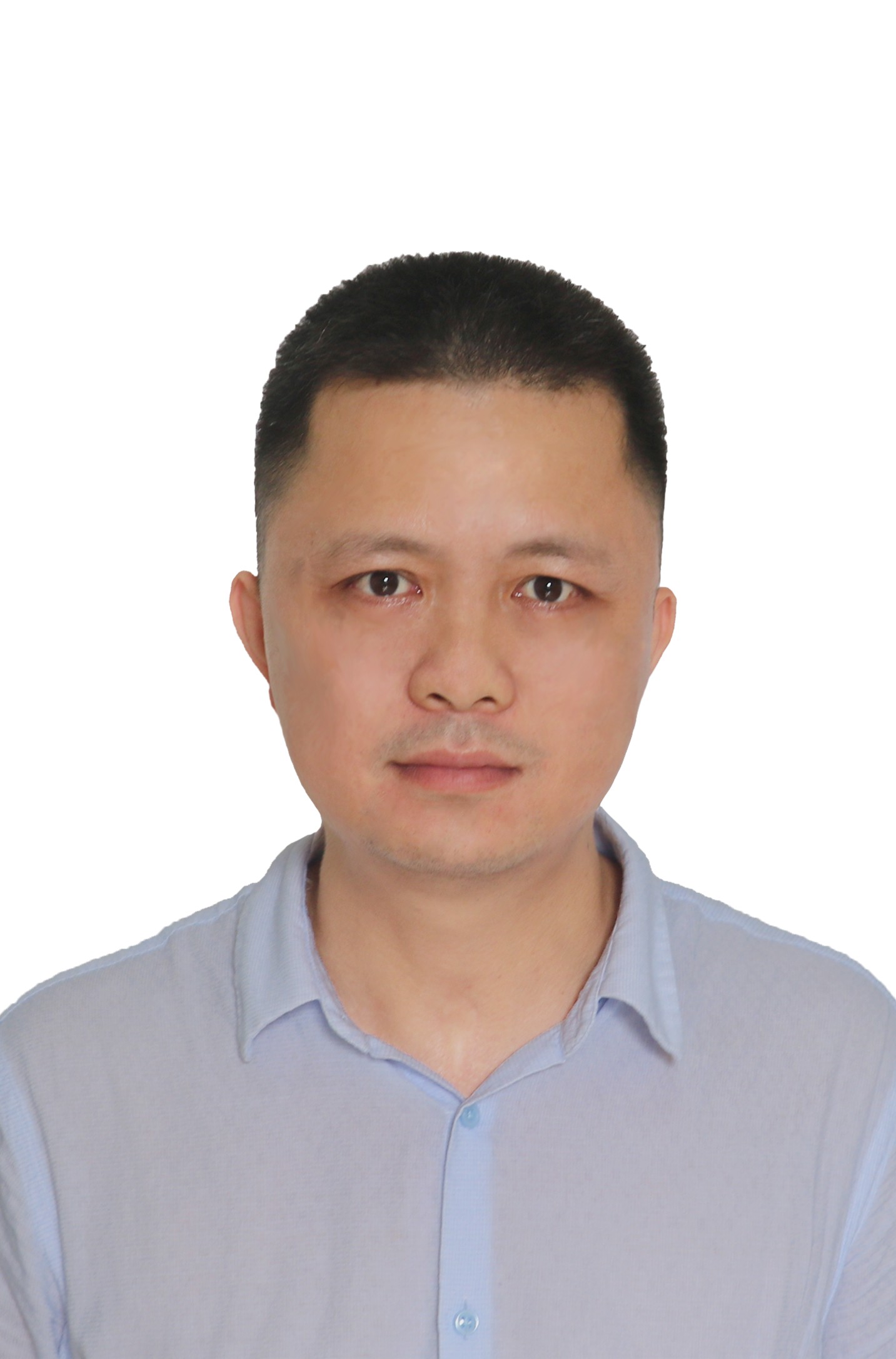 英国上市公司365